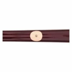 Marucci Andrew McCutchen Pro Maple Wood Baseball Bat: MVE3AM22-CH/FG -Youth Baseball Sales Store 9b90 09 22 marucci am22 pro maple wood baseball bat mve3am22 ch fg 36165 4 s