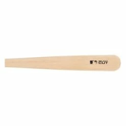 Louisville Slugger Select Cut C271 Maple Wood Baseball Bat: WTLW7M271A20 -Youth Baseball Sales Store 9b92 01 22 louisville slugger select cut c271 series 7 maple wood baseball bat wtlw7m271a20 31402 3 s