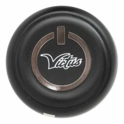 Victus NOX 2 -10 USSSA Baseball Bat: VSBN2X10 -Youth Baseball Sales Store 9ba4 01 23 victus nox 2 10 usssa baseball bat vsbn2x10 36479 7 s