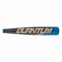 Easton Quantum BBCOR Baseball Bat: BB22QUAN -Youth Baseball Sales Store 9bb3 08 21 2022 easton quantum bbcor baseball bat bb22quan 34362 3 s