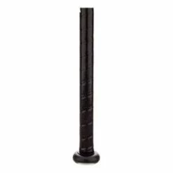 Victus NOX -8 USSSA Baseball Bat: VSBNX8 17 Victus NOX -8 USSSA Baseball Bat: VSBNX8 -Youth Baseball Sales Store 9bc3 05 21 victus nox 8 usssa baseball bat vsbnx8 34156 6 s