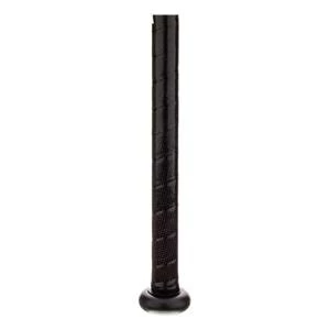 Victus NOX -8 USSSA Baseball Bat: VSBNX8 8 Victus NOX -8 USSSA Baseball Bat: VSBNX8 - Image 6