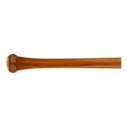 BamBooBat Bamboo Wood BBCOR Baseball Bat: HGBB30D Brown/Black Adult 17 BamBooBat Bamboo Wood BBCOR Baseball Bat: HGBB30D Brown/Black Adult -Youth Baseball Sales Store 9c2b 06 21 bamboobat bamboo wood baseball bat hgbb30d brown black adult 7082 13 s