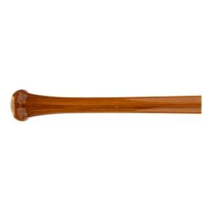 BamBooBat Bamboo Wood BBCOR Baseball Bat: HGBB30D Brown/Black Adult 7 BamBooBat Bamboo Wood BBCOR Baseball Bat: HGBB30D Brown/Black Adult - Image 5