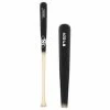 Louisville Slugger Select Cut Maple Wood Baseball Bat: WBL2516010B -Youth Baseball Sales Store 9c2e 09 22 louisville slugger select cut maple wood baseball bat wbl2516010b 36289 1 s