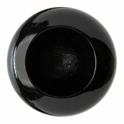 BamBooBat Bamboo Wood BBCOR Baseball Bat: HGBB30D Brown/Black Adult 19 BamBooBat Bamboo Wood BBCOR Baseball Bat: HGBB30D Brown/Black Adult -Youth Baseball Sales Store 9c3d 06 21 bamboobat bamboo wood baseball bat hgbb30d brown black adult 7082 16 s