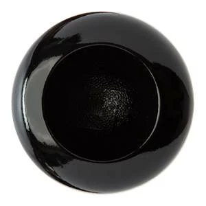 BamBooBat Bamboo Wood BBCOR Baseball Bat: HGBB30D Brown/Black Adult 9 BamBooBat Bamboo Wood BBCOR Baseball Bat: HGBB30D Brown/Black Adult - Image 7