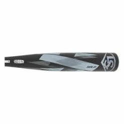 Louisville Slugger Solo -8 USSSA Baseball Bat: WTLSLS6X0822 -Youth Baseball Sales Store 9c42 11 21 2022 louisville slugger solo 8 usssa baseball bat wtlsls6x0822 34759 3 s