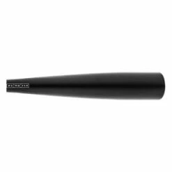 StringKing Metal Pro -10 USSSA Baseball Bat: SKSLMP10 -Youth Baseball Sales Store 9c4b 10 21 stringking metal pro 10 usssa baseball bat skslmp10 35273 3 s