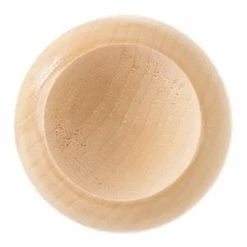 Rawlings VELO Maple Wood Baseball Bat: PA110F Adult -Youth Baseball Sales Store 9c65 11 21 rawlings velo maple wood baseball bat pa110f adult 32411 037 s