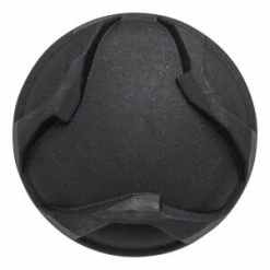 2023 DeMarini Voodoo ONE -11 USA Baseball Bat: WBD2360010 -Youth Baseball Sales Store 9c9b 10 22 2023 demarini voodoo one 11 usa baseball bat wbd2360010 36057 7 s