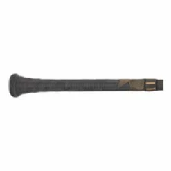 2023 Rawlings Icon BBCOR Baseball Bat: RBB3I3 -Youth Baseball Sales Store 9cad 11 22 2023 rawlings icon bbcor baseball bat rbb3i3 35931 5 s