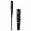 Rawlings VELO ACP -8 USSSA Baseball Bat: UTZV8 -Youth Baseball Sales Store 9cc9 08 19 31930 s
