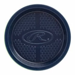 Rawlings Threat -12 USA Baseball Bat: US9T12 -Youth Baseball Sales Store 9d1a 01 22 rawlings threat 12 usa baseball bat us9t12 29883 8 s