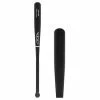 Axe Pro Maple Composite Wood Youth Baseball Bat: L116J -Youth Baseball Sales Store 9d1d 05 22 axe pro maple composite wood youth baseball bat l116j 35680 010 s