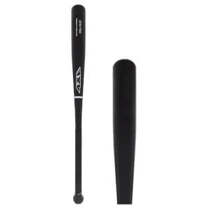 Axe Pro Maple Composite Wood Youth Baseball Bat: L116J 3 Axe Pro Maple Composite Wood Youth Baseball Bat: L116J