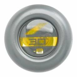 TRUE TEMPER DYNAMIC -8 USSSA Baseball Bat: UT23DYNX8 -Youth Baseball Sales Store 9d20 01 23 true temper dynamic 8 usssa baseball bat ut23dynx8 36398 8 s