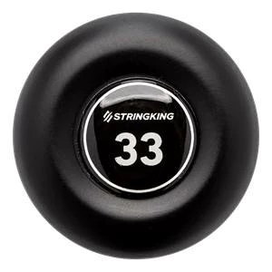 StringKing Metal BBCOR Baseball Bat: SKBBM 11 StringKing Metal BBCOR Baseball Bat: SKBBM - Image 9