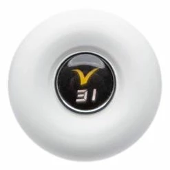 Victus Vandal -8 USSSA Baseball Bat: VSBVX8 -Youth Baseball Sales Store 9d7c 05 21 victus vandal 8 usssa baseball bat vsbvx8 33447 8 s