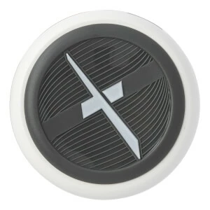 Marucci CATX Connect BBCOR Baseball Bat: MCBCCX 9 Marucci CATX Connect BBCOR Baseball Bat: MCBCCX - Image 7