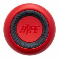 Easton ADV Hype -10 USSSA Baseball Bat: SL22HYP10 -Youth Baseball Sales Store 9db5 10 21 2022 easton adv hype 10 usssa baseball bat sl22hyp10 34364 8 s