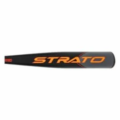2023 Axe Strato Flared Handle BBCOR Baseball Bat: L137K-FLR 14 2023 Axe Strato Flared Handle BBCOR Baseball Bat: L137K-FLR -Youth Baseball Sales Store 9dbb 10 22 2023 axe strato flared bbcor baseball bat l137k flr 36038 3 s