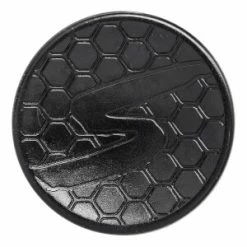 Stinger Bat Co Stinger Missile 3 BBCOR Baseball Bat: MISL3 16 Stinger Bat Co Stinger Missile 3 BBCOR Baseball Bat: MISL3 -Youth Baseball Sales Store 9dc6 12 22 stinger missile 3 bbcor baseball bat misl3 36370 008 s