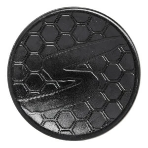 Stinger Bat Co Stinger Missile 3 BBCOR Baseball Bat: MISL3 8 Stinger Bat Co Stinger Missile 3 BBCOR Baseball Bat: MISL3 - Image 7