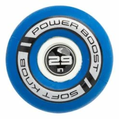 Easton Fuze 360 -10 USA Baseball Bat: YBB20FZ10 -Youth Baseball Sales Store 9dec 12 21 easton fuze 360 10 usa baseball bat ybb20fz10 31533 7 s