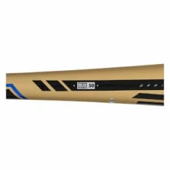 Rawlings VELO BBCOR Baseball Bat: BB9V3 -Youth Baseball Sales Store 9e52 01 22 rawlings velo bbcor baseball bat bb9v3 30097 11 s