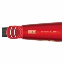 2023 Axe Avenge Pro Hybrid Flared Handle BBCOR Baseball Bat: L130K-FLR 14 2023 Axe Avenge Pro Hybrid Flared Handle BBCOR Baseball Bat: L130K-FLR -Youth Baseball Sales Store 9e70 10 22 2023 axe avenge pro hybrid bbcor baseball bat l130k flr 36036 4 s