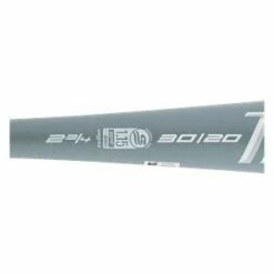 Marucci CAT9 -10 USSSA Baseball Bat: MSBC910GS 15 Marucci CAT9 -10 USSSA Baseball Bat: MSBC910GS -Youth Baseball Sales Store 9e9d 10 21 marucci cat9 10 usssa baseball bat msbc910gs 33838 4 s