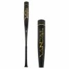Victus Vandal Gold BBCOR Baseball Bat: VCBV2 1 Victus Vandal Gold BBCOR Baseball Bat: VCBV2 -Youth Baseball Sales Store 9ead 10 21 victus vandal gold bbcor baseball bat vcbv2 34951 1 s