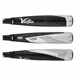 Victus NOX -10 USSSA Baseball Bat: VSBNX10 13 Victus NOX -10 USSSA Baseball Bat: VSBNX10 -Youth Baseball Sales Store 9ec1 05 21 victus nox 10 usssa baseball bat vsbnx10 34155 2 s