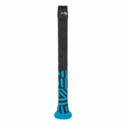 2023 Easton Encore Hybrid -5 USSSA Baseball Bat: SL23EN58 -Youth Baseball Sales Store 9eec 08 22 2023 easton encore 5 usssa baseball bat sl23en58 35824 6 s