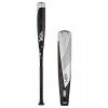 Victus NOX -10 USSSA Baseball Bat: VSBNX10 -Youth Baseball Sales Store 9ef1 05 21 victus nox 10 usssa baseball bat vsbnx10 34155 1 s