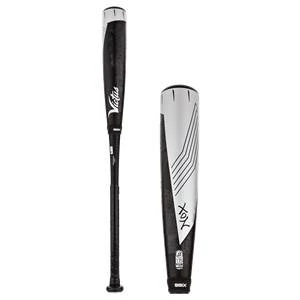 Victus NOX -10 USSSA Baseball Bat: VSBNX10 3 Victus NOX -10 USSSA Baseball Bat: VSBNX10