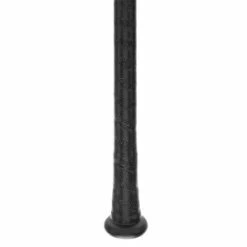 Victus NOX 2 BBCOR Baseball Bat: VCBN2 -Youth Baseball Sales Store 9f2e 01 23 victus nox 2 bbcor baseball bat vcbn2 36477 007 s