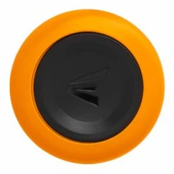 Easton Quantum -11 USA Baseball Bat: YBB21QUAN11 -Youth Baseball Sales Store 9f64 12 21 easton quantum 11 usa baseball bat ybb21quan11 33442 16 s