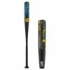 DeMarini Uprising -11 USA Baseball Bat: WBD2235010 -Youth Baseball Sales Store 9f8e 10 21 2022 demarini uprising 11 usa baseball bat wbd2235010 34722 1 s