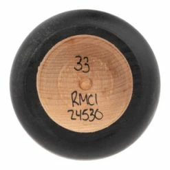 Sam Bat Miguel Cabrera Maple Wood Baseball Bat: RMC1 Natural/Black Adult 21 Sam Bat Miguel Cabrera Maple Wood Baseball Bat: RMC1 Natural/Black Adult -Youth Baseball Sales Store 9fa9 02 22 sam bat miguel cabrera maple wood baseball bat rmc1 natural black adult 20096 9 s