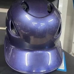 Null MVP Adjustable Batting Helmet – Navy Gloss -Youth Baseball Sales Store AB336B04 C9E8 4657 A698 D62DDC871436 scaled 1