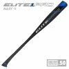 Axe Elite One Pro (2022) Alloy BBCOR Baseball Bat -Youth Baseball Sales Store AxeL137JPBBCOR1
