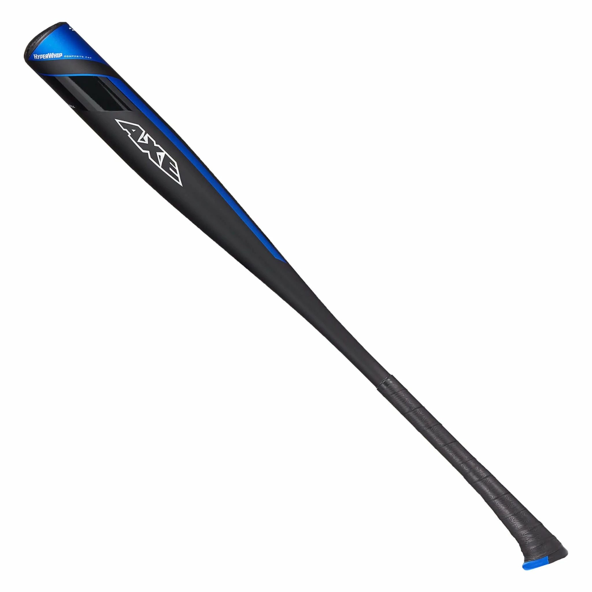 Axe Elite One Pro (2022) Alloy BBCOR Baseball Bat 4 Axe Elite One Pro (2022) Alloy BBCOR Baseball Bat - Image 2