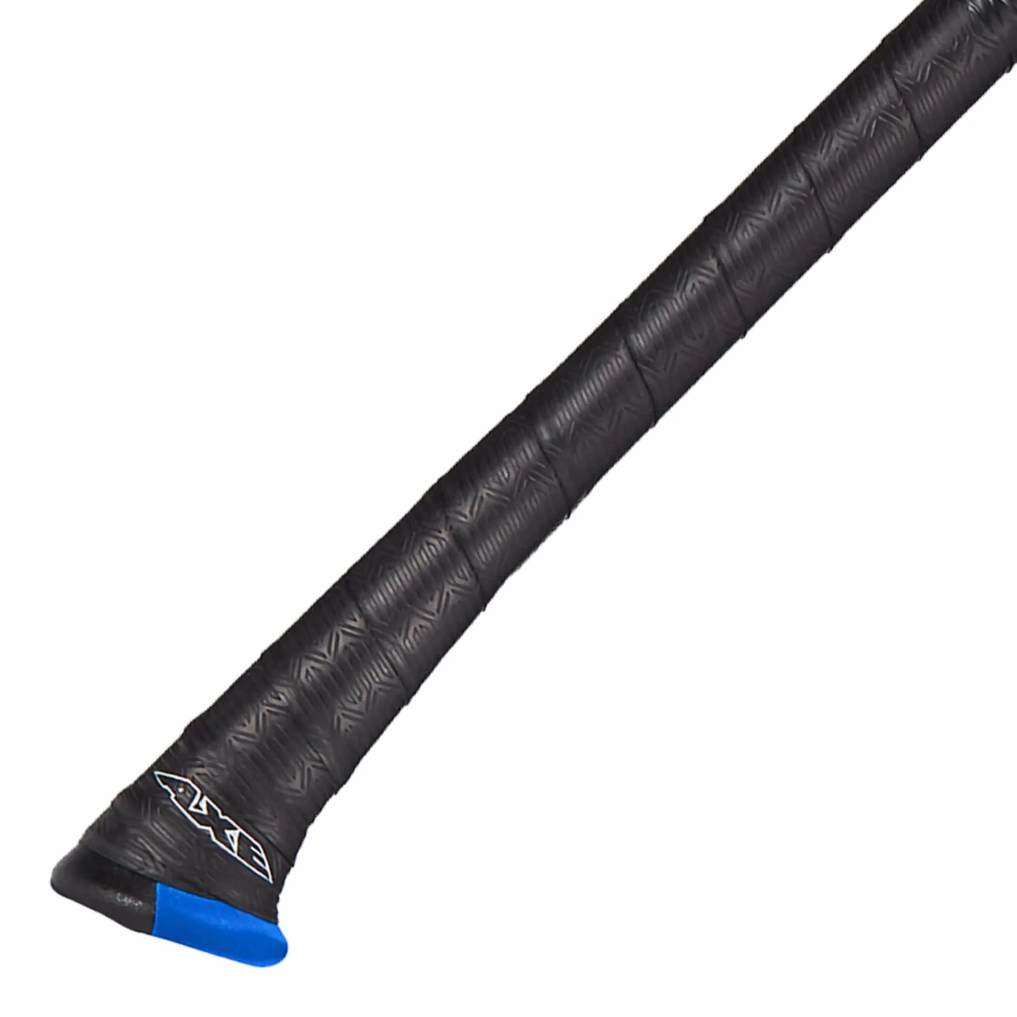 Axe Elite One Pro (2022) Alloy BBCOR Baseball Bat 5 Axe Elite One Pro (2022) Alloy BBCOR Baseball Bat - Image 3