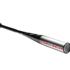 Mizuno B22 Hot Metal BBCOR Baseball Bat -Youth Baseball Sales Store B22HotMetal2