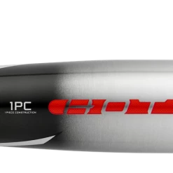 Mizuno B22 Hot Metal BBCOR Baseball Bat -Youth Baseball Sales Store B22HotMetal4