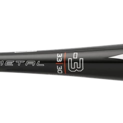 Mizuno B22 Hot Metal BBCOR Baseball Bat -Youth Baseball Sales Store B22Hotmetal