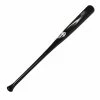 B45 B-1 Yellow Birch Baseball Bat -Youth Baseball Sales Store B45B1Blem