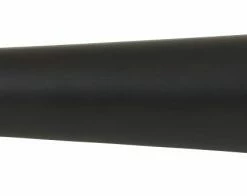 Rawlings 5150 BBCOR Alloy Hybrid Baseball Bat -Youth Baseball Sales Store BB153 2 1 scaled